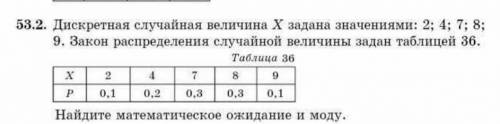 Нужно как можно больше объяснений. И ответов соответственно.