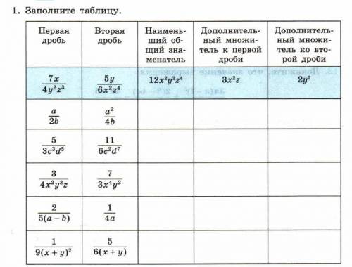 за хороший ответ ещё 25.