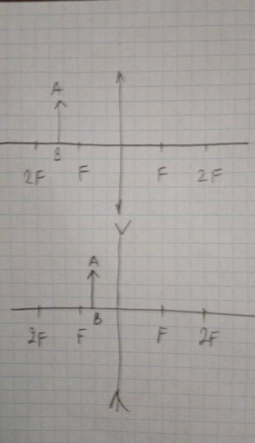 это нужно самостоятельная работа по физике уумоляю. нужно решить.