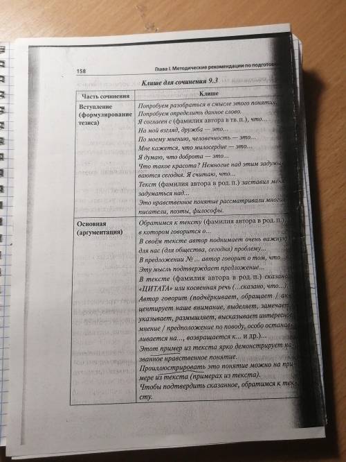 Ребята Мне нужно написать сочинение рассуждение на тему вежливость. При этом нужно ответить на вопр