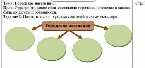 там есть еще 2 вопрос потом скину.​