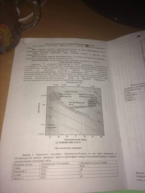 Заранее Могу финансово когда сделете работу отпишите снизую. Вариант 3