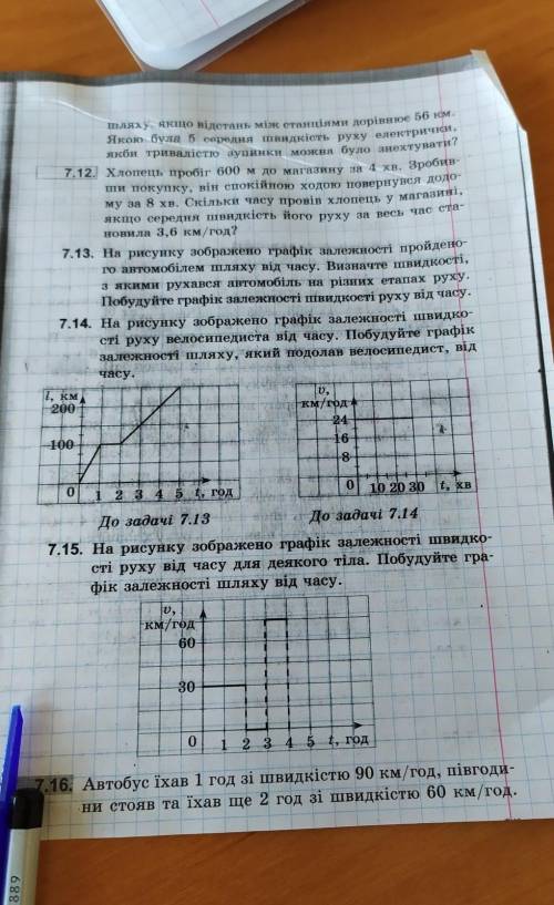 ПРАВИЛЬНО И БЫСТРО НУЖНО ​