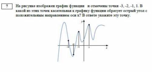 С объяснением, если можно