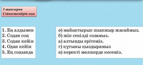 ж ну обратите внимание на фотографии которые я показала во втором фото нужно НАПРИМЕР Г К первому пр