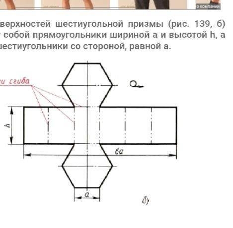 Пожайлуста перересуйте себе в терать в точку точно