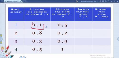 только напишите понятно