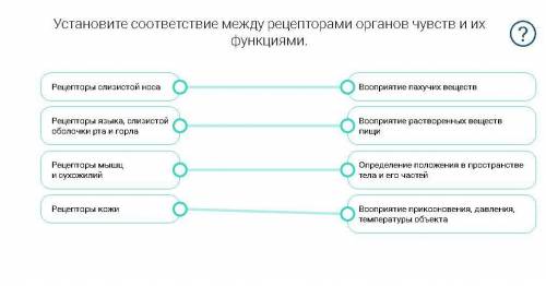 Решите Не знаю много или мало