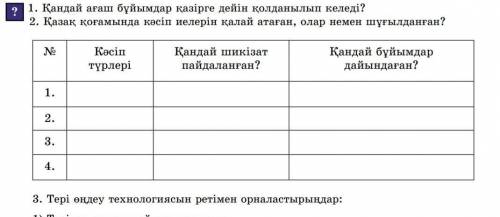 берем 2 тапс бериндершы