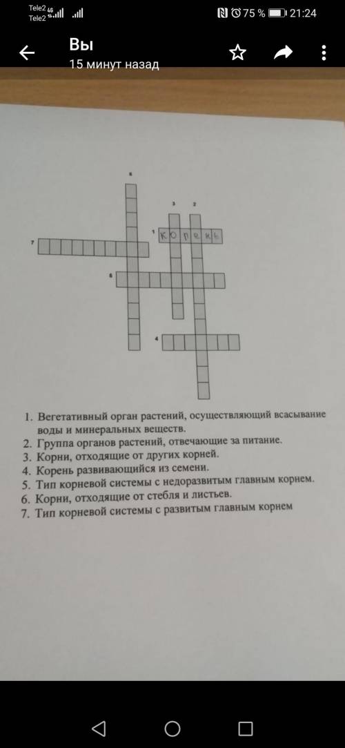 Здравствуйте С дочкой не сделали забыли. Время уже поздно большое всем