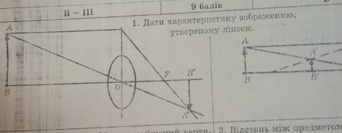 первый рисунок, у меня кр​