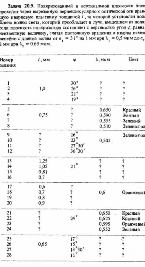 вариант.или можно написать формулу​