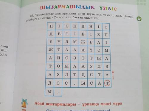 Кім біледі осыны , меня істей алмай тұрмын өтінемін көмек керек