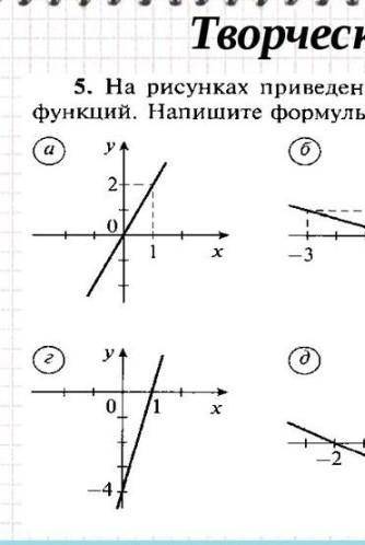 АЛГЕБРА 7 КЛАСС, ОЧЕНЬ НАДО​