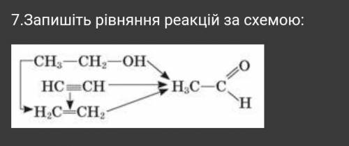 Будь ласка розв'яжіть ​