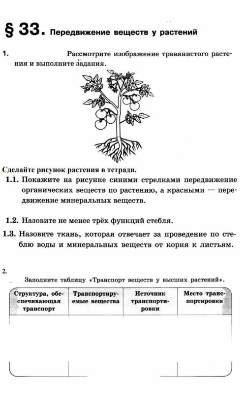 ВНИМАНИЕ: РЕШИТЬ ВСЕ ЗАДАНИЯ