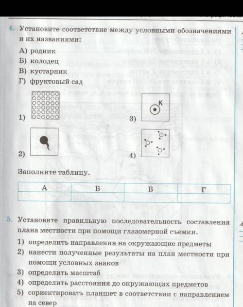 мне надо через 15 минут сдать​