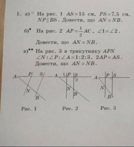 если все то вообще буду очень благодарна)​