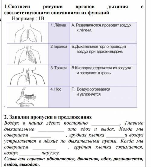 Естествознание. На фото ДВА ЗАДАНИЯ ИХ ОБА надо Заранее