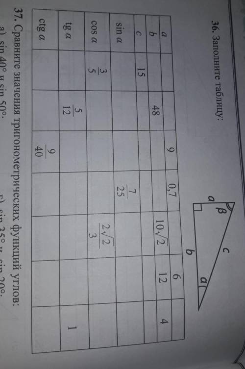 Памагите тема я незнаю как делать кто знает памагите​