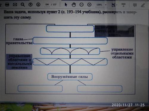 С ИСТОРИЕЙ ХОТЯ БЫ ОДНО ЗАДАНИЕ