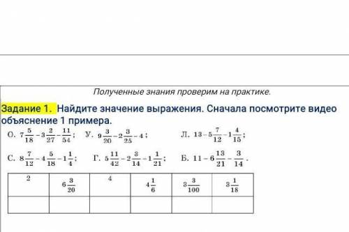 тут надо с решением.​