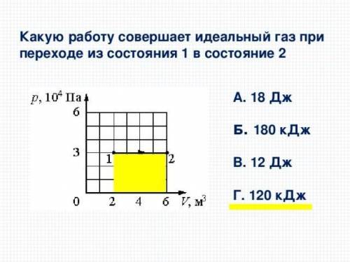 Решите задачу по данной картинке. С дано…