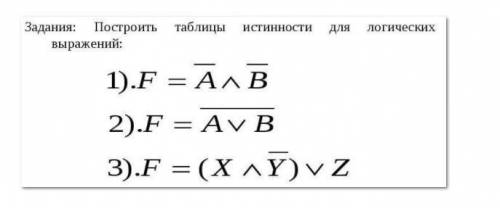 Под цифрой 3 надо сделать