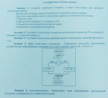 я не могу понять как это делать(