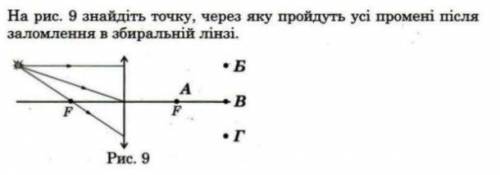 Розв'яжіть, будь ласка.