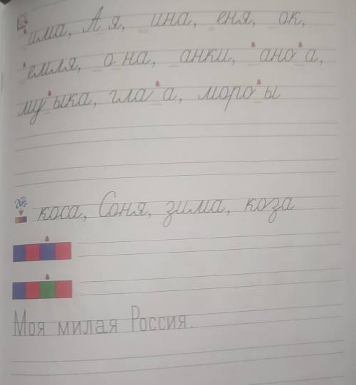 КОМУ НУЖНЫ ? чТО ТУТ ЛУЧШЕ ВСЕГО НАПИСАТЬ?​