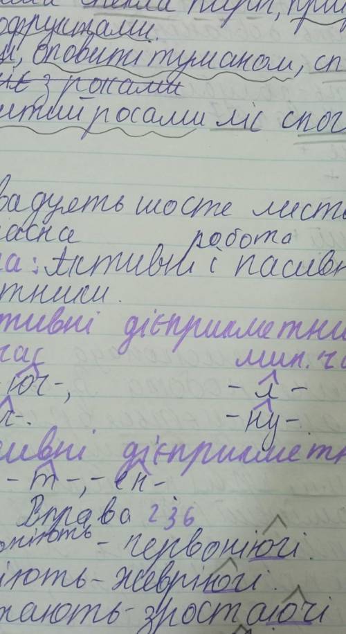 Олександр Мурашенко Дівчина з собакою складіть твір?