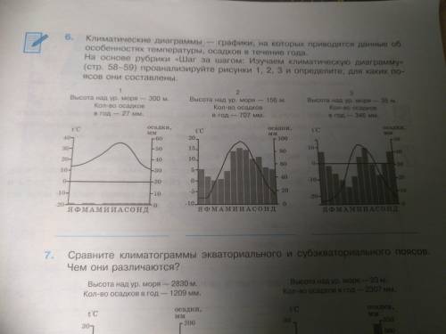 номер 6,кому не трудно