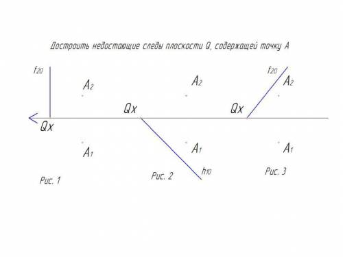 Очень сложный предмет инженерная и компьютерная графика