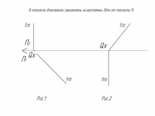 Очень сложный предмет инженерная и компьютерная графика