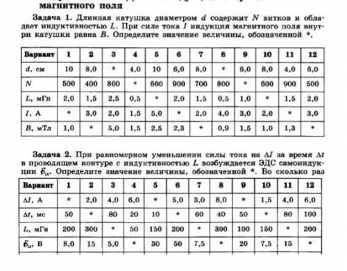 Хелп вариант,срок до 3 декабря,умоляю