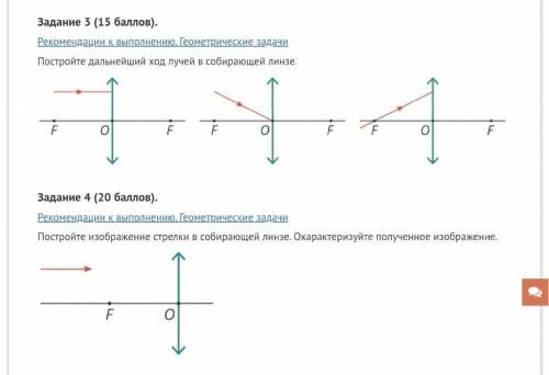 1)Каким выглядит мир, если смотреть на него через каплю воды, свисающую с листа на дереве? Объясните