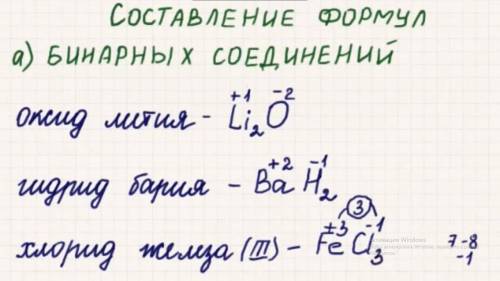 нужно это сделать по образцам 3 образца , а 1 это то что надо