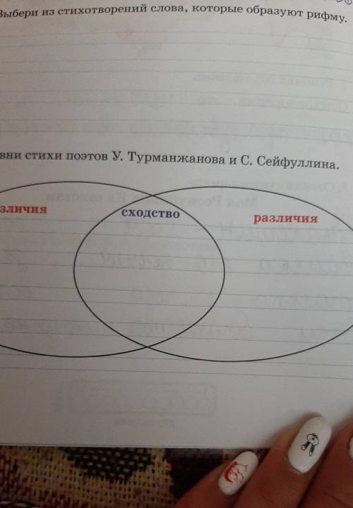 Как сделать это задание ​