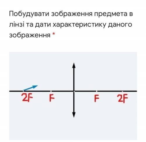 Физика, дам очень много