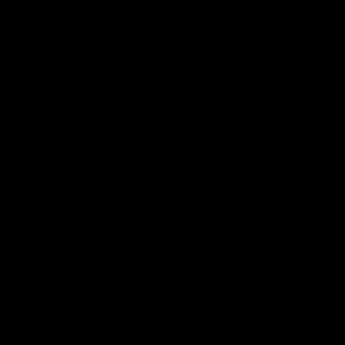 24.5. Решите графически систему уравнений (24.5—24.7): y=2x, (y=-2х, 1) 2) |y=2+x; y=x – 3; Ју-5х=0,