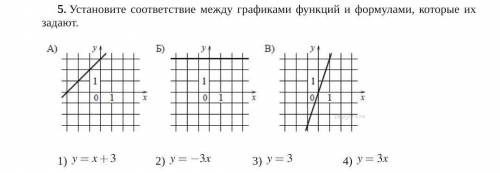 Даю все свои буду очень признательна и благодарна за