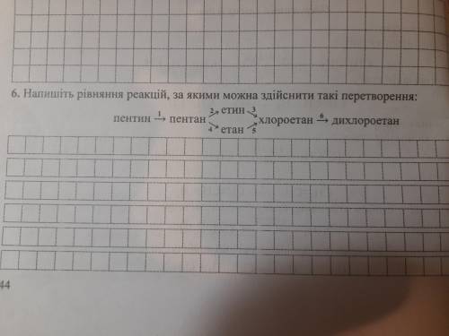 Подскажите я в заданиях такого типа не очень понимаю