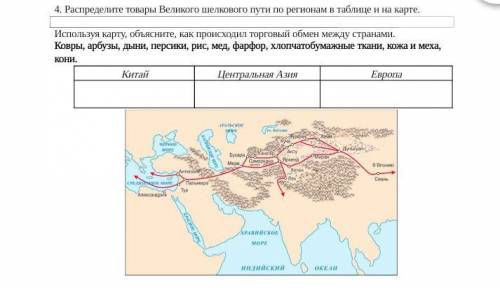 Побыстрей можете это сор нужно