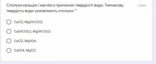 Отдаю свои последние Надеюсь на лучшее, если буду благодарен. Фото скинул.