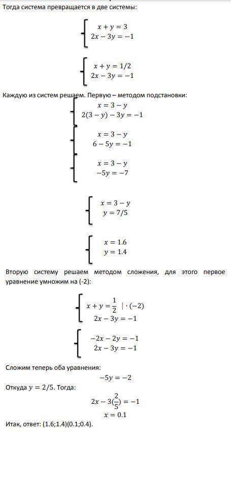 Контрольная по алгебре от Заранее Контрольная работа №2 9класс.