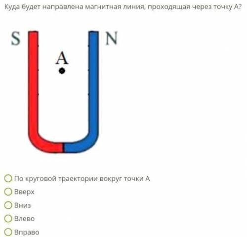 С ВОПРОСОМ ПО МАГНИТУ