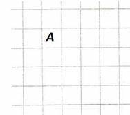 с информатикой 1)Каким не может быть задан алгоритм? 1. формульным2.на языке программирования3.графи