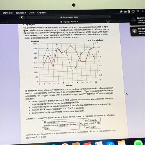 На сколько процентов увеличился трафик мобильного интернета в августе по сравнению с июлем 2019?