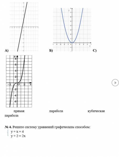 сор2 по алгебре 7 класс 2 четверть